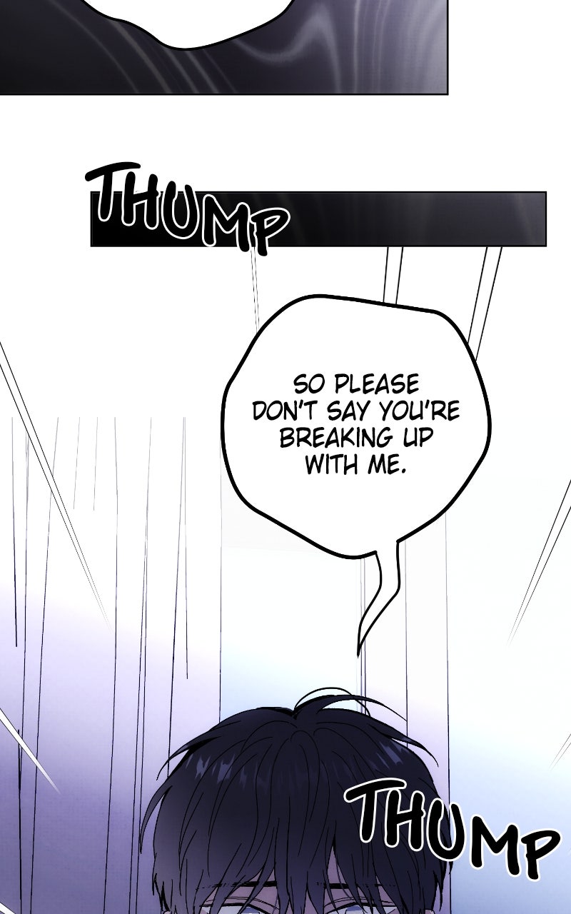 Read Addicted to You chapter 40 image 73 on Lezhin