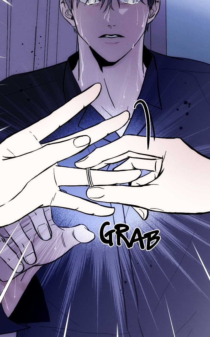 Read Addicted to You chapter 40 image 74 on Lezhin
