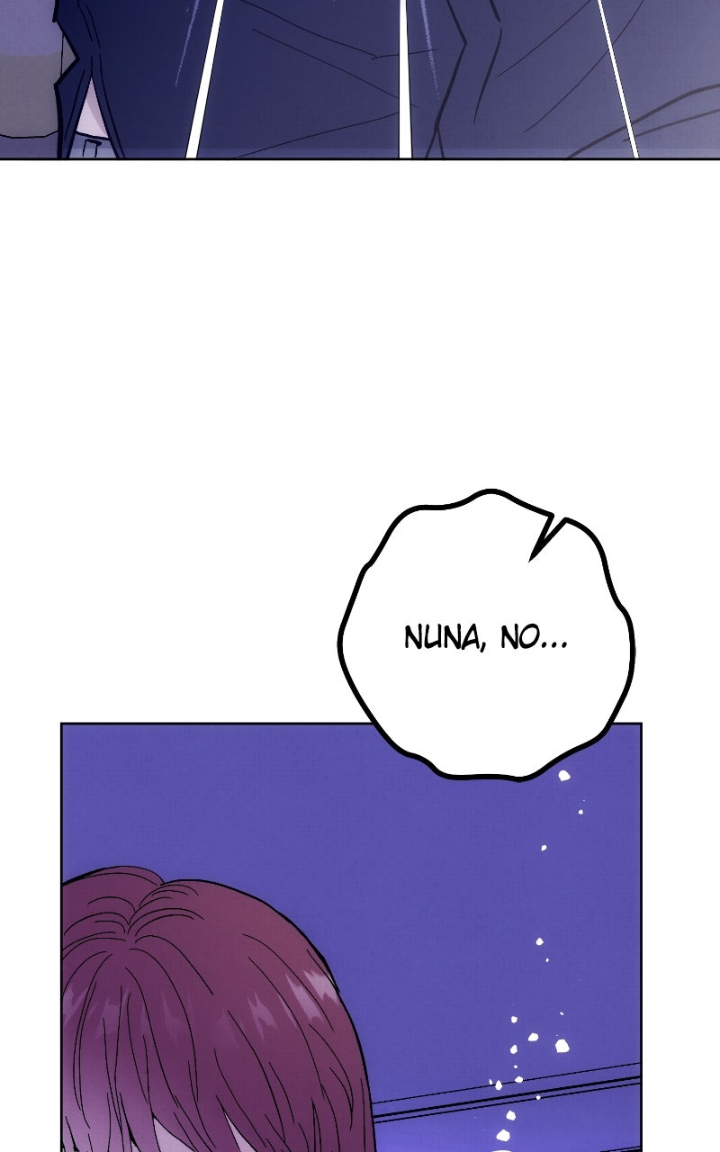 Read Addicted to You chapter 40 image 75 on Lezhin