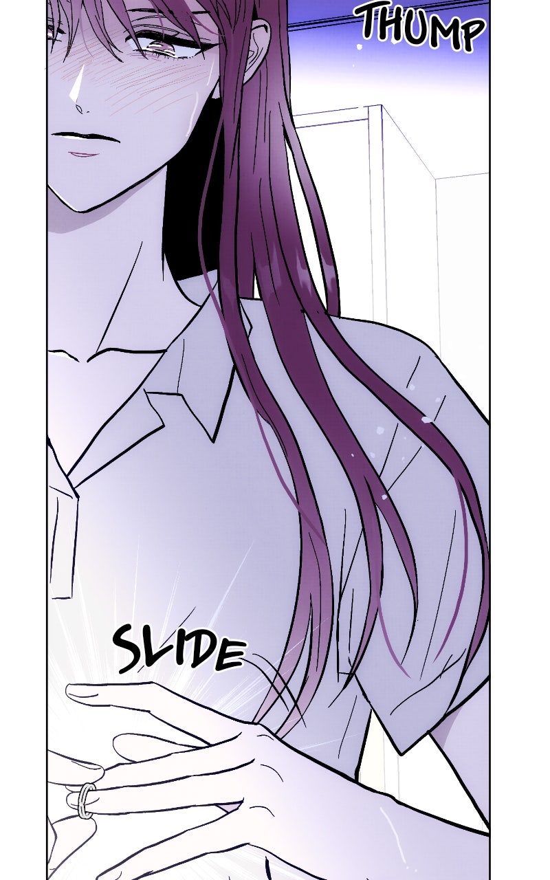 Read Addicted to You chapter 40 image 76 on Lezhin