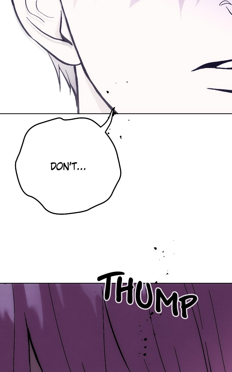 Read Addicted to You chapter 40 image 78 on Lezhin