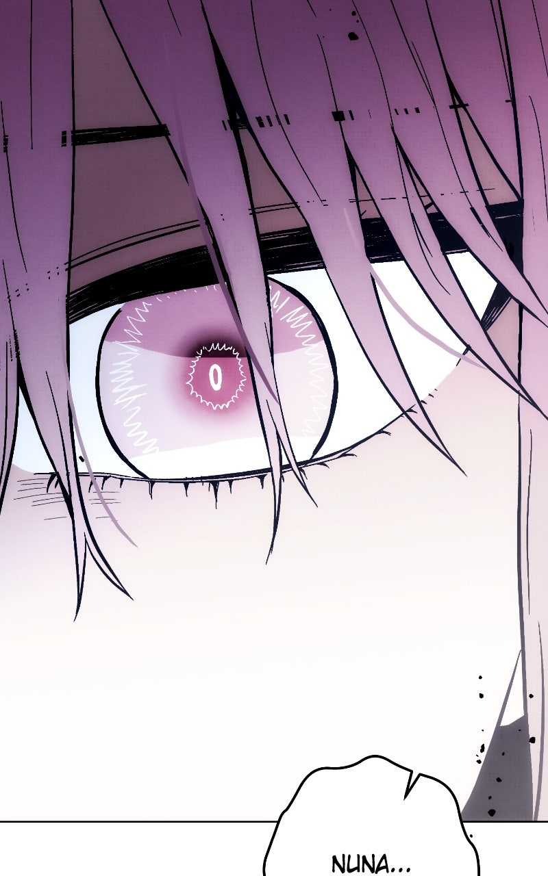 Read Addicted to You chapter 40 image 79 on Lezhin