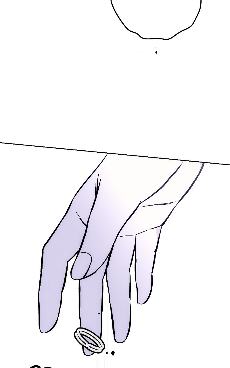 Read Addicted to You chapter 40 image 80 on Lezhin