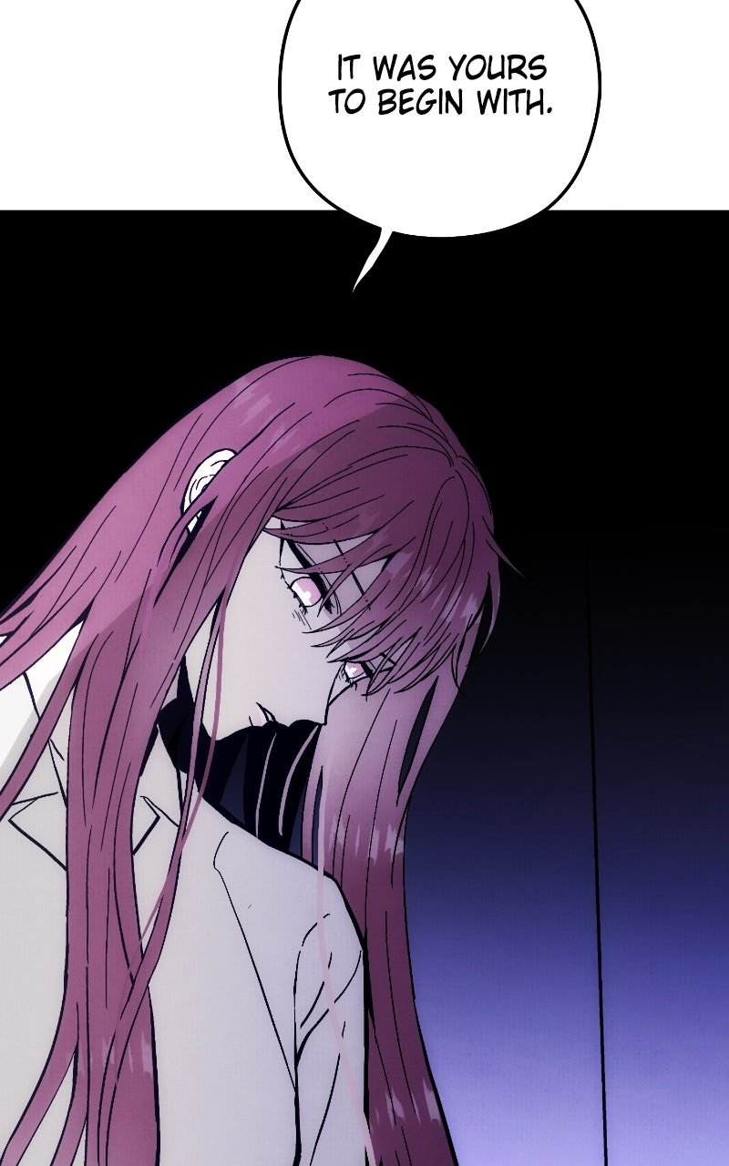Read Addicted to You chapter 40 image 82 on Lezhin