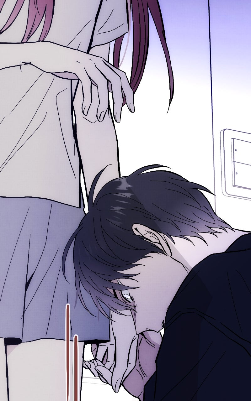 Read Addicted to You chapter 40 image 83 on Lezhin