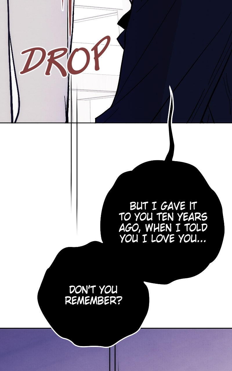 Read Addicted to You chapter 40 image 84 on Lezhin