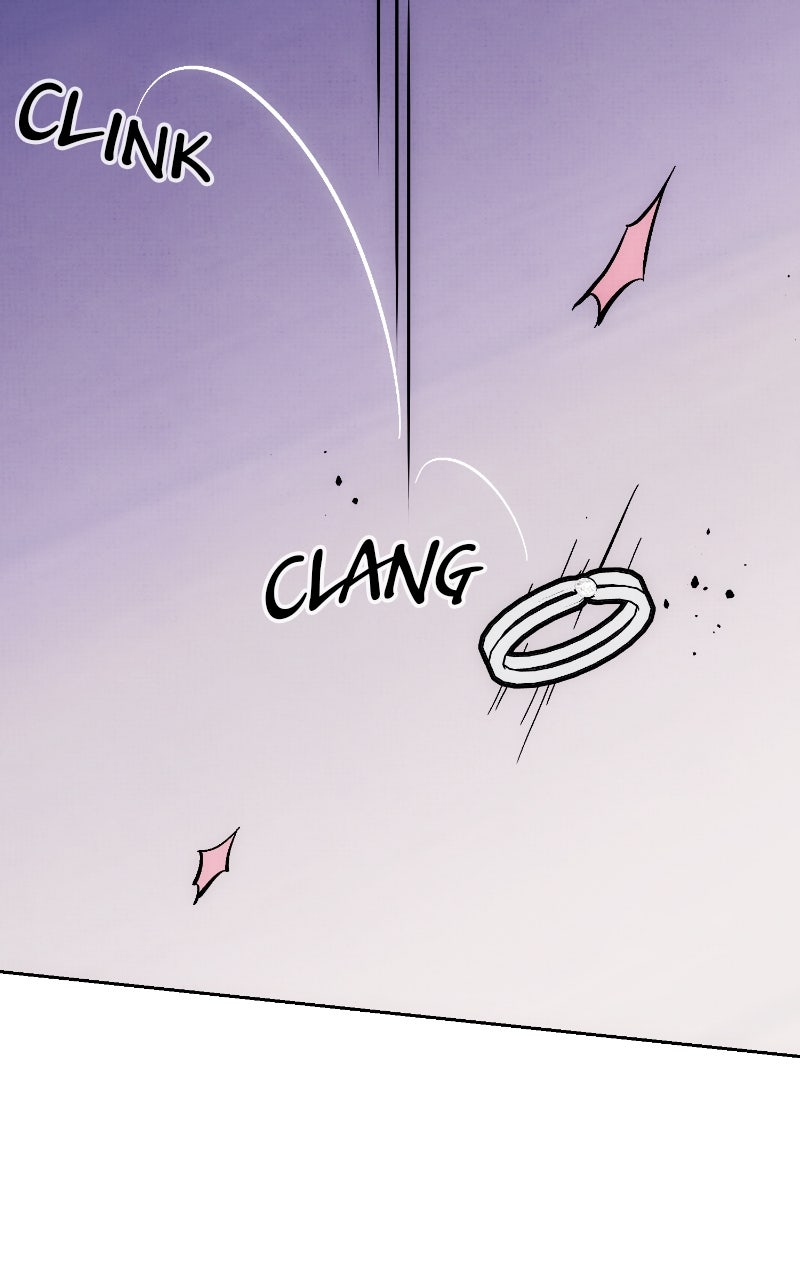 Read Addicted to You chapter 40 image 85 on Lezhin