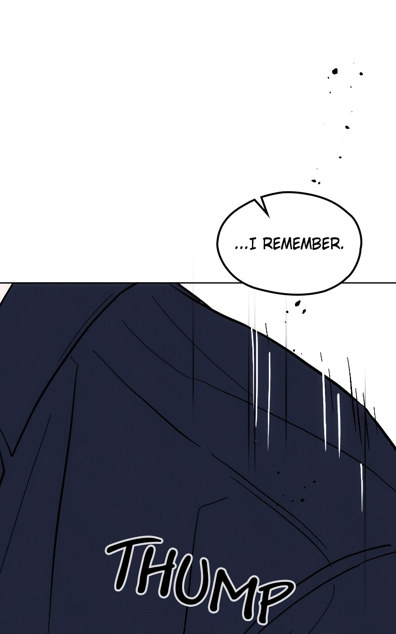 Read Addicted to You chapter 40 image 86 on Lezhin