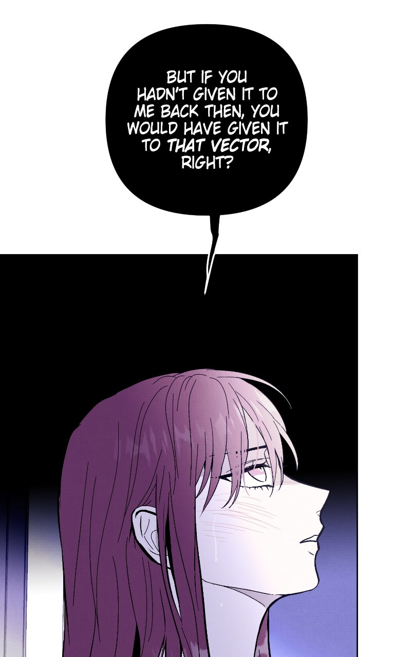 Read Addicted to You chapter 40 image 89 on Lezhin