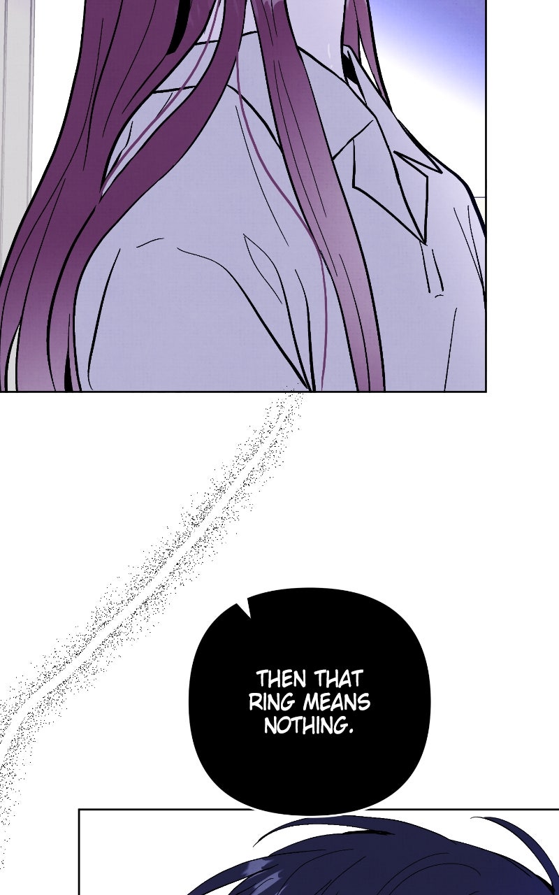 Read Addicted to You chapter 40 image 90 on Lezhin