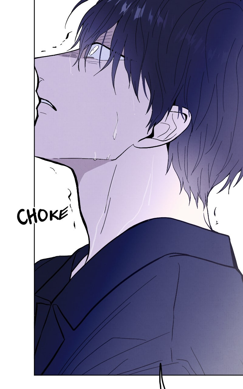 Read Addicted to You chapter 40 image 91 on Lezhin
