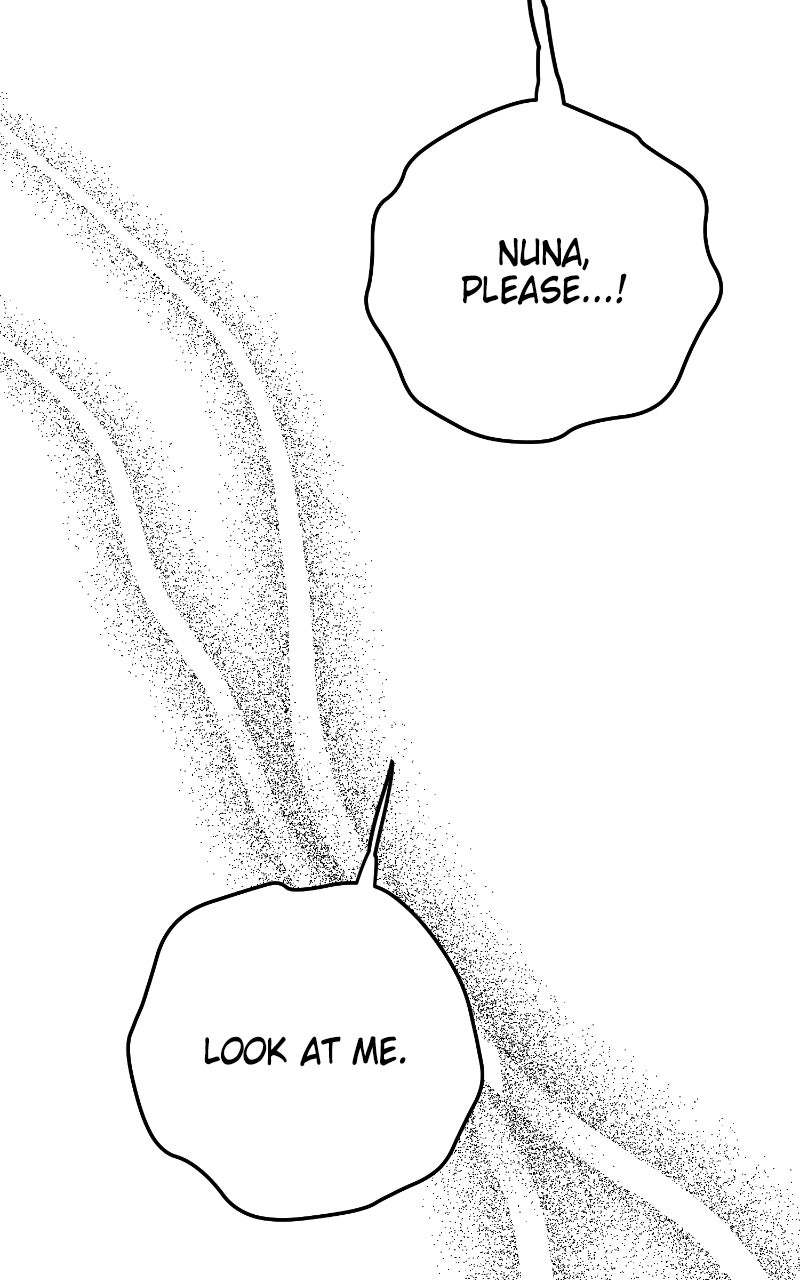 Read Addicted to You chapter 40 image 92 on Lezhin