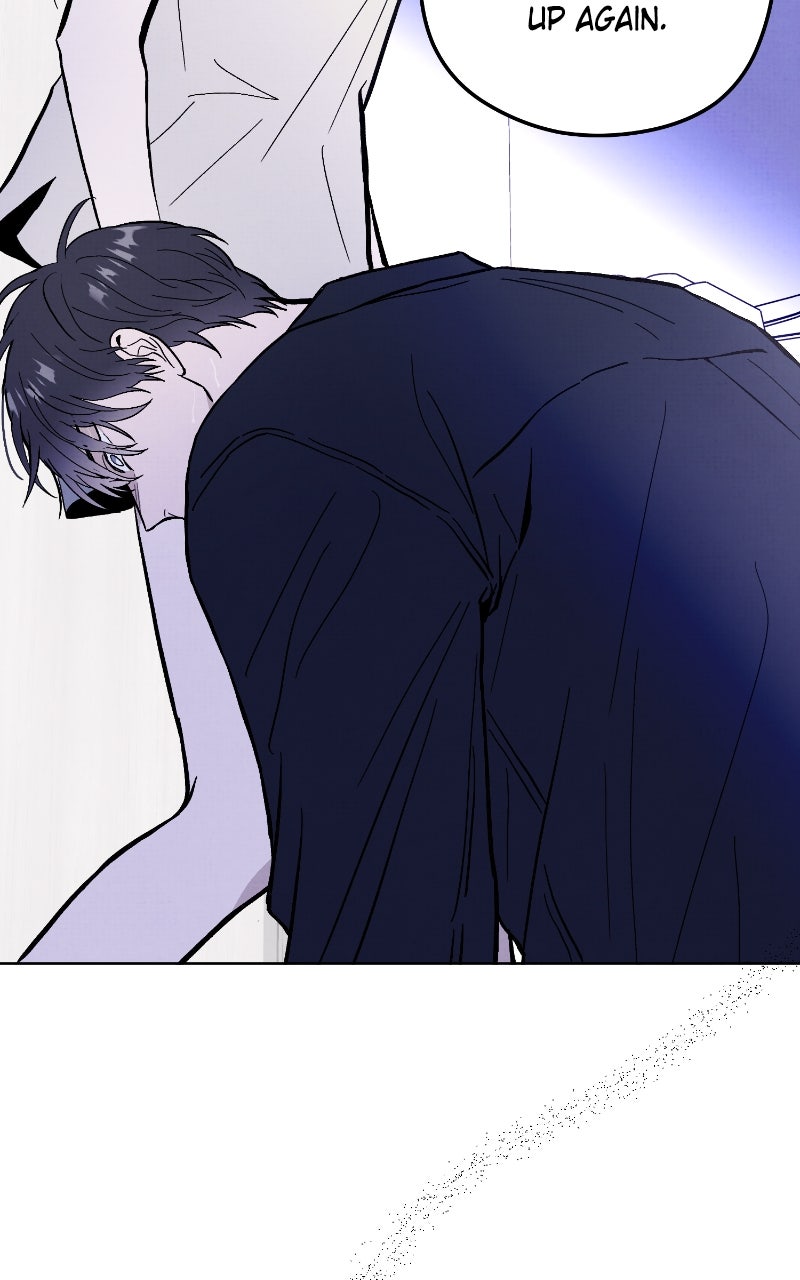 Read Addicted to You chapter 40 image 94 on Lezhin