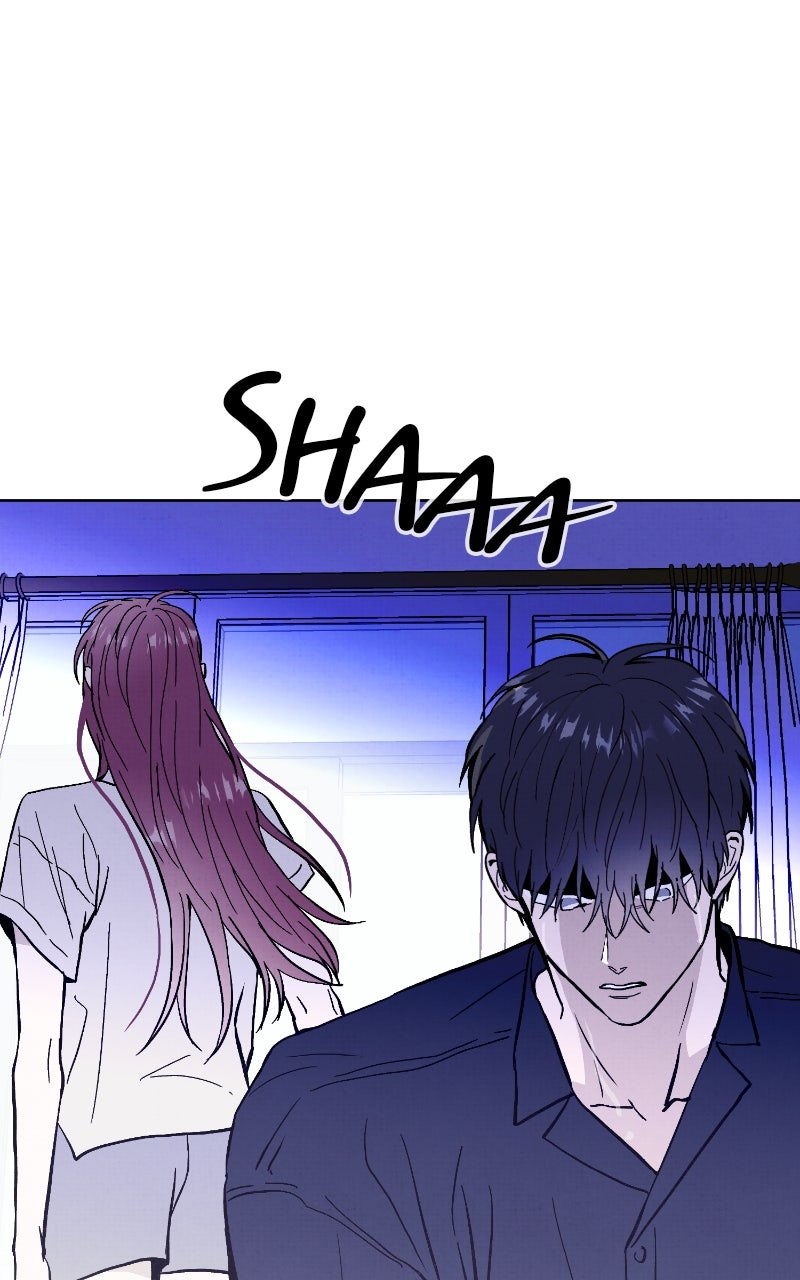 Read Addicted to You chapter 40 image 97 on Lezhin