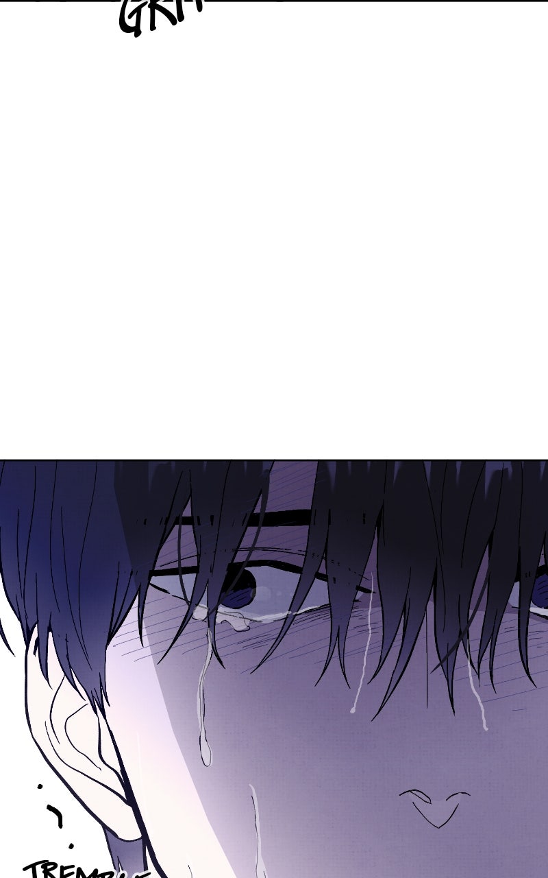 Read Addicted to You chapter 40 image 99 on Lezhin