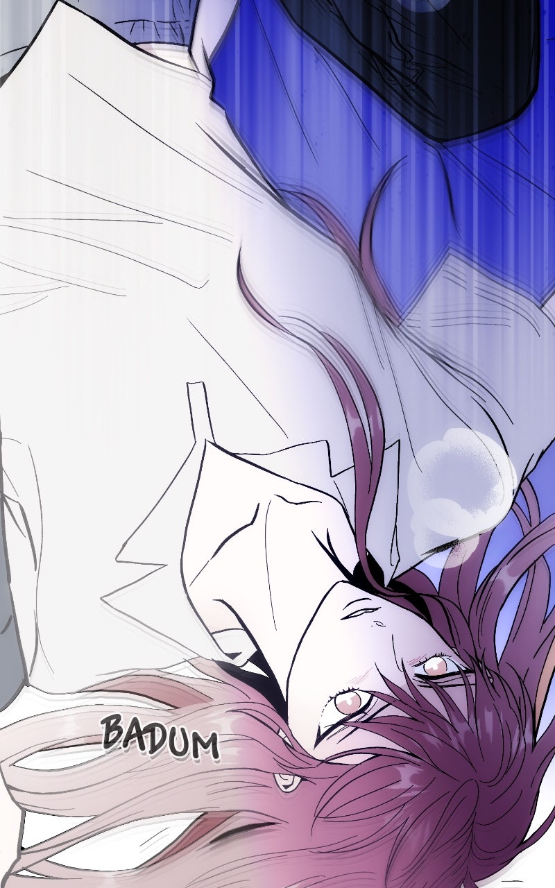 Read Addicted to You chapter 41 image 10 on Lezhin