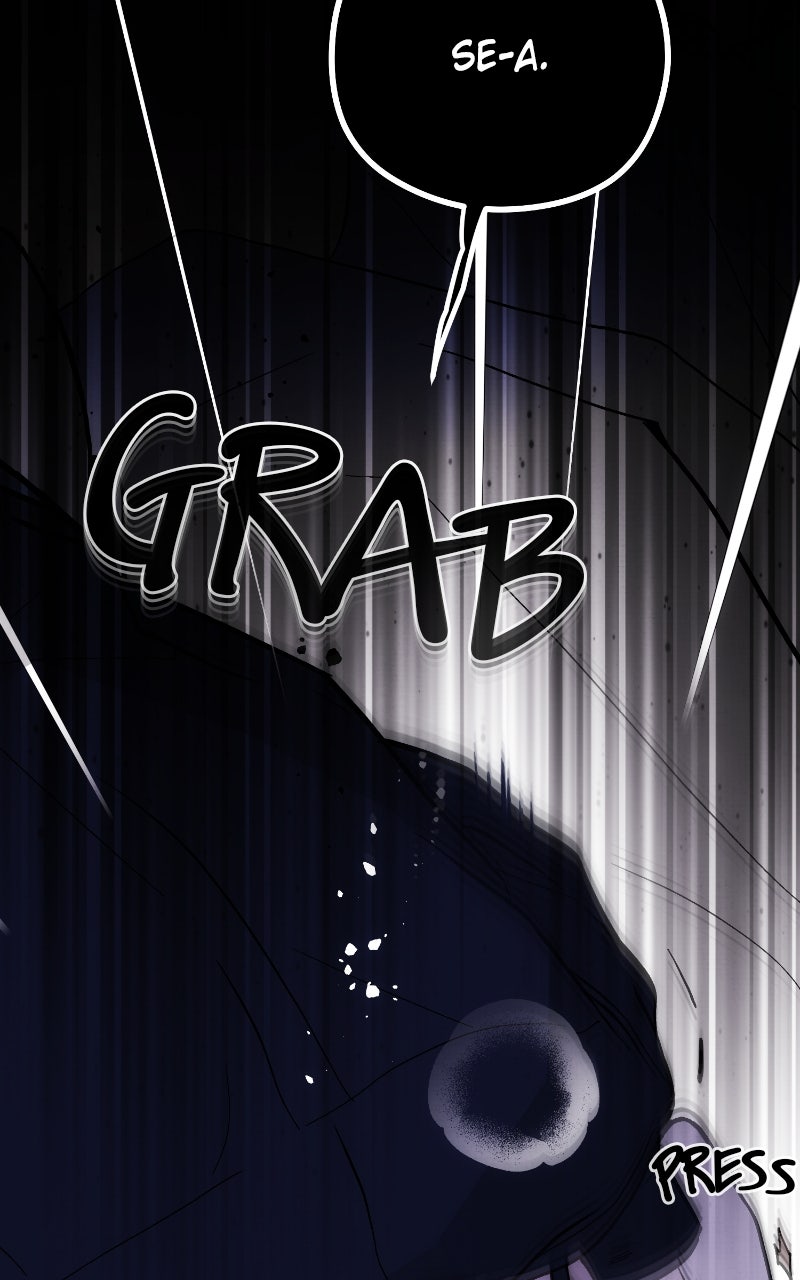 Read Addicted to You chapter 41 image 12 on Lezhin