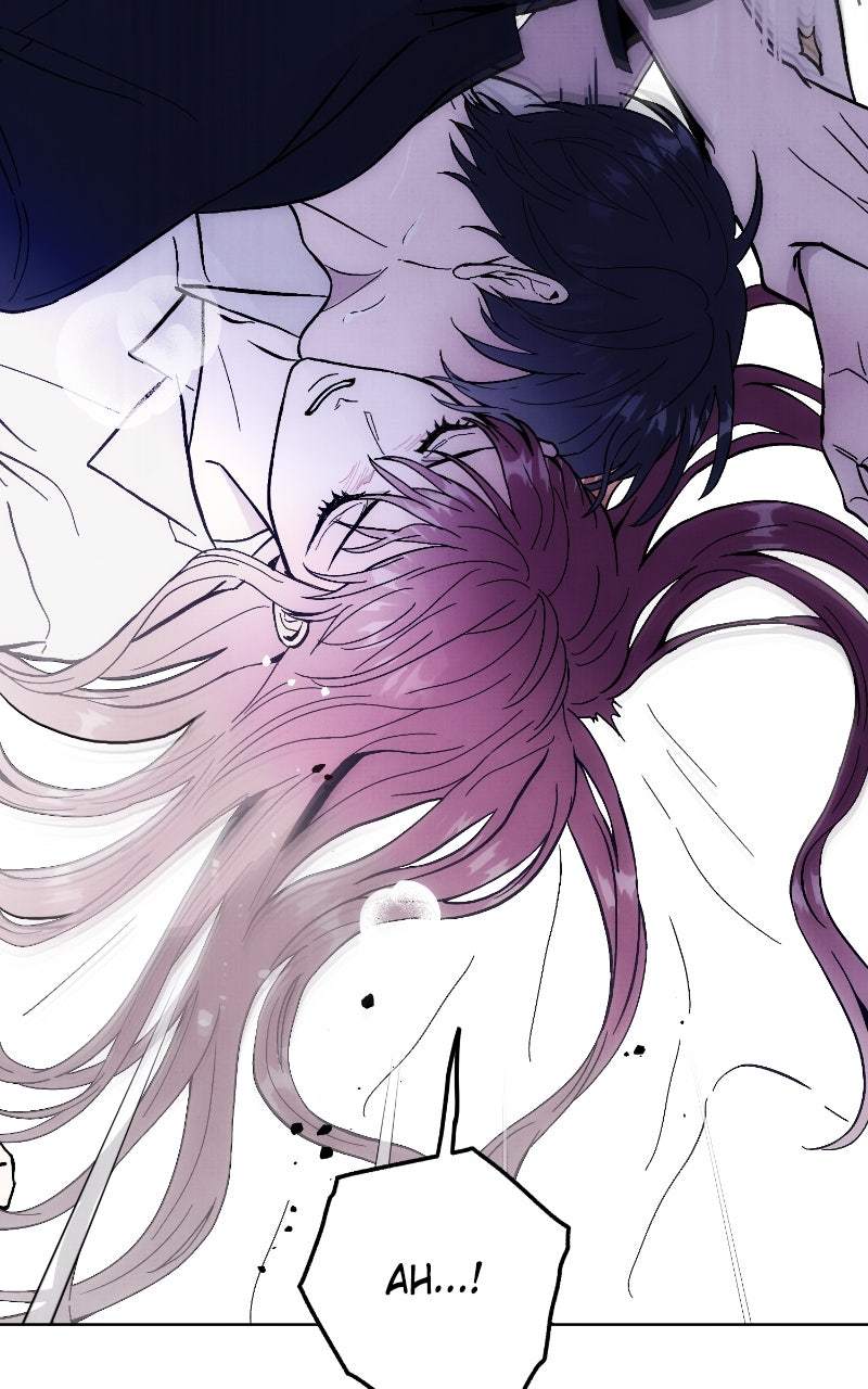 Read Addicted to You chapter 41 image 13 on Lezhin