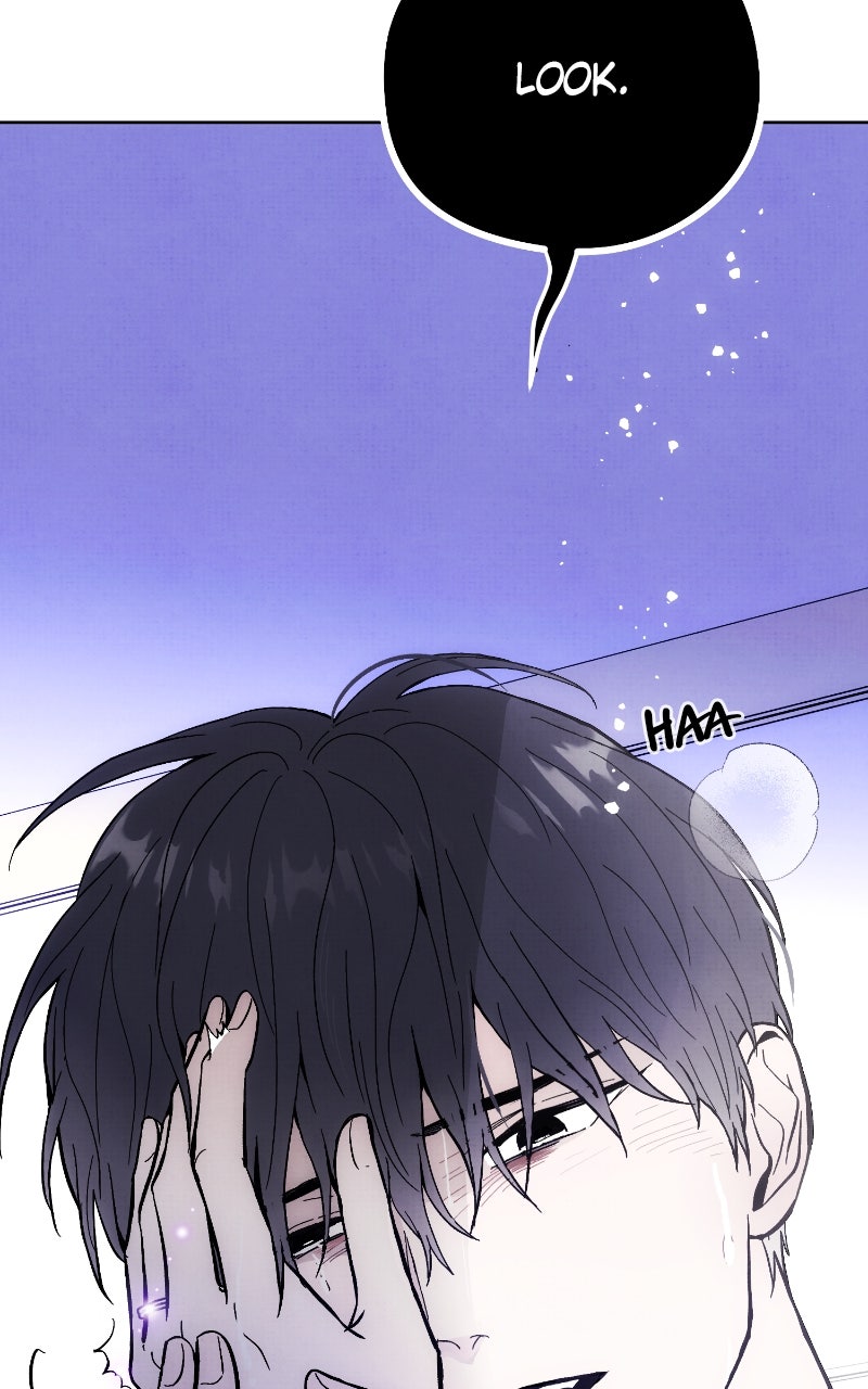 Read Addicted to You chapter 41 image 17 on Lezhin