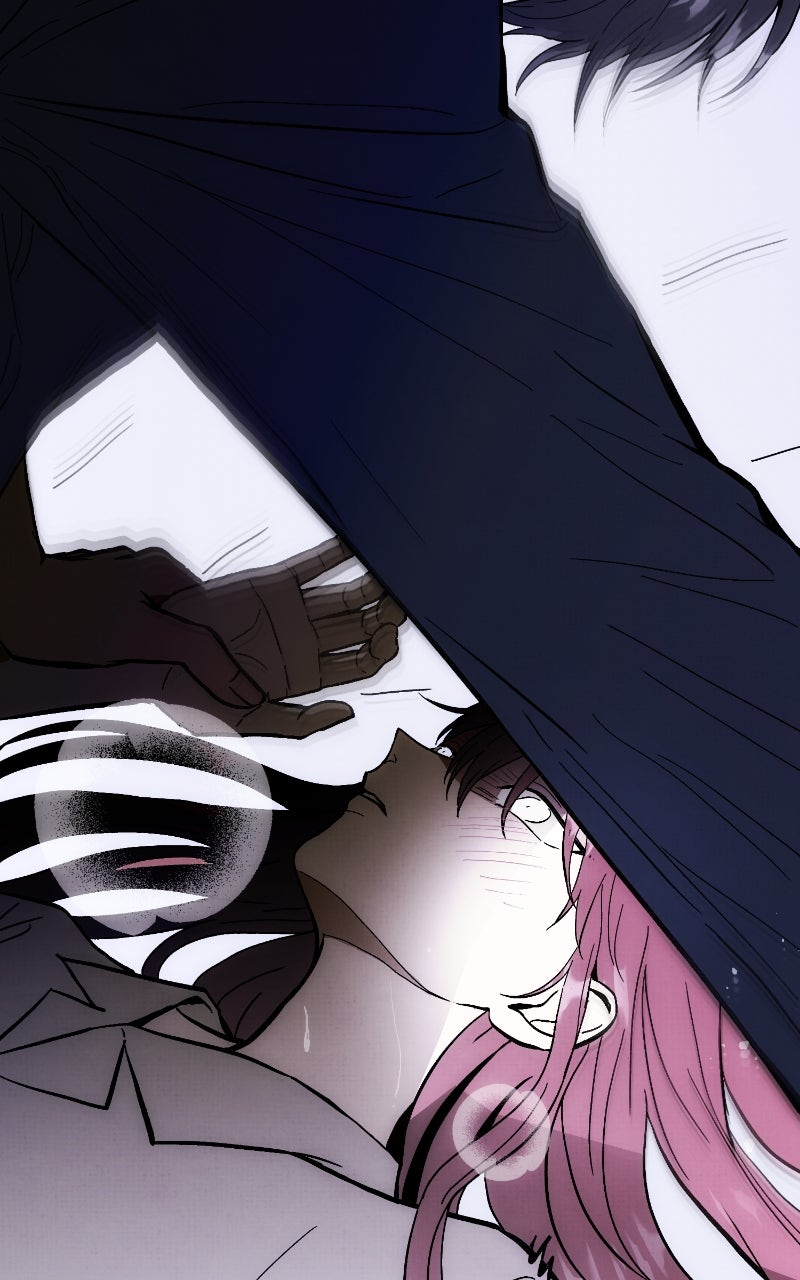 Read Addicted to You chapter 41 image 2 on Lezhin