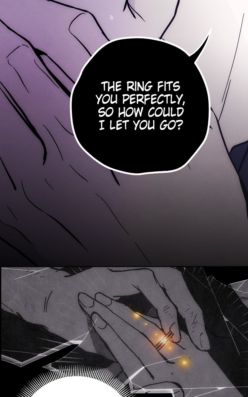 Read Addicted to You chapter 41 image 20 on Lezhin