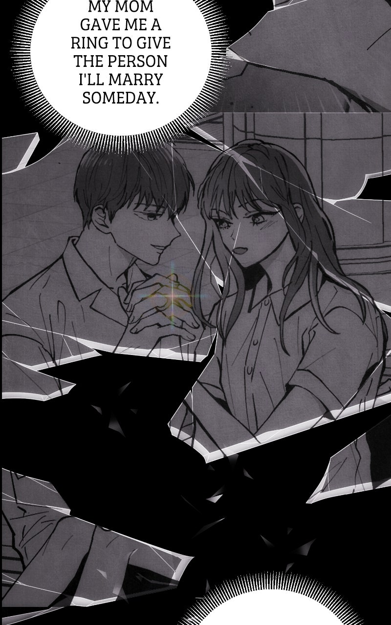 Read Addicted to You chapter 41 image 21 on Lezhin
