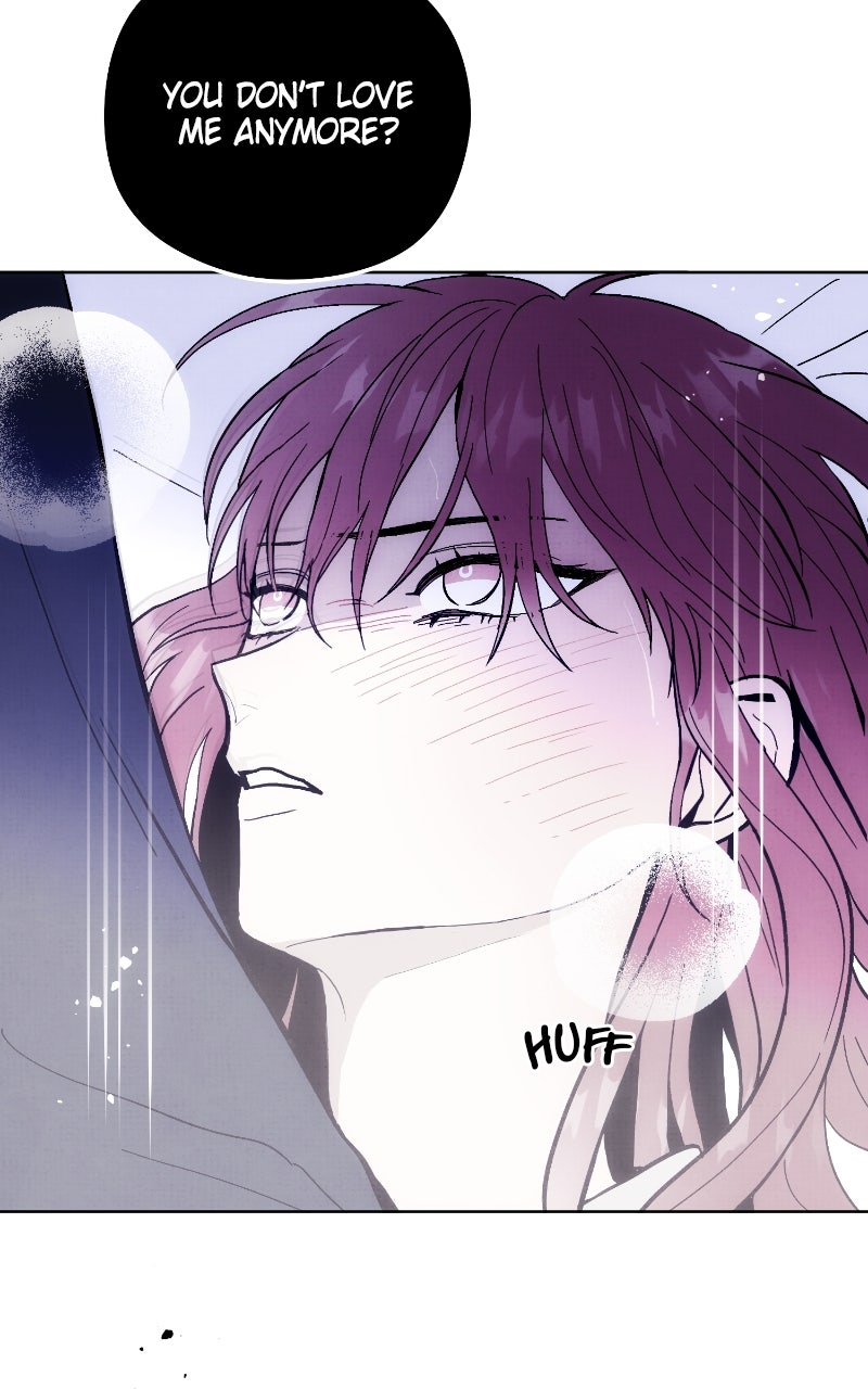 Read Addicted to You chapter 41 image 23 on Lezhin