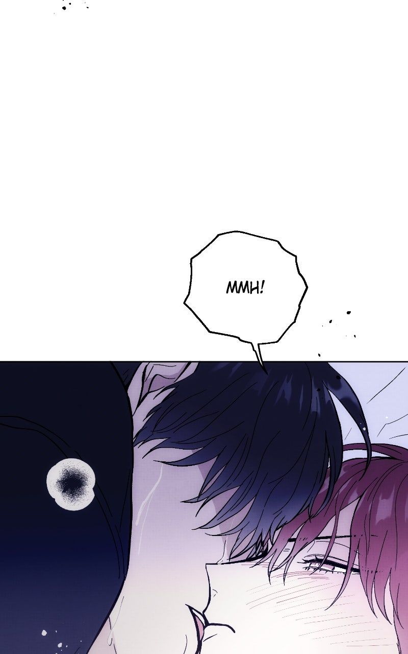 Read Addicted to You chapter 41 image 24 on Lezhin