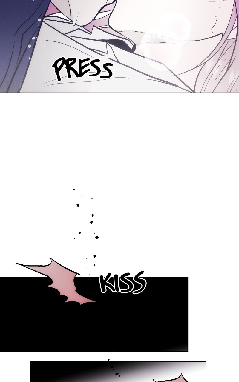 Read Addicted to You chapter 41 image 25 on Lezhin