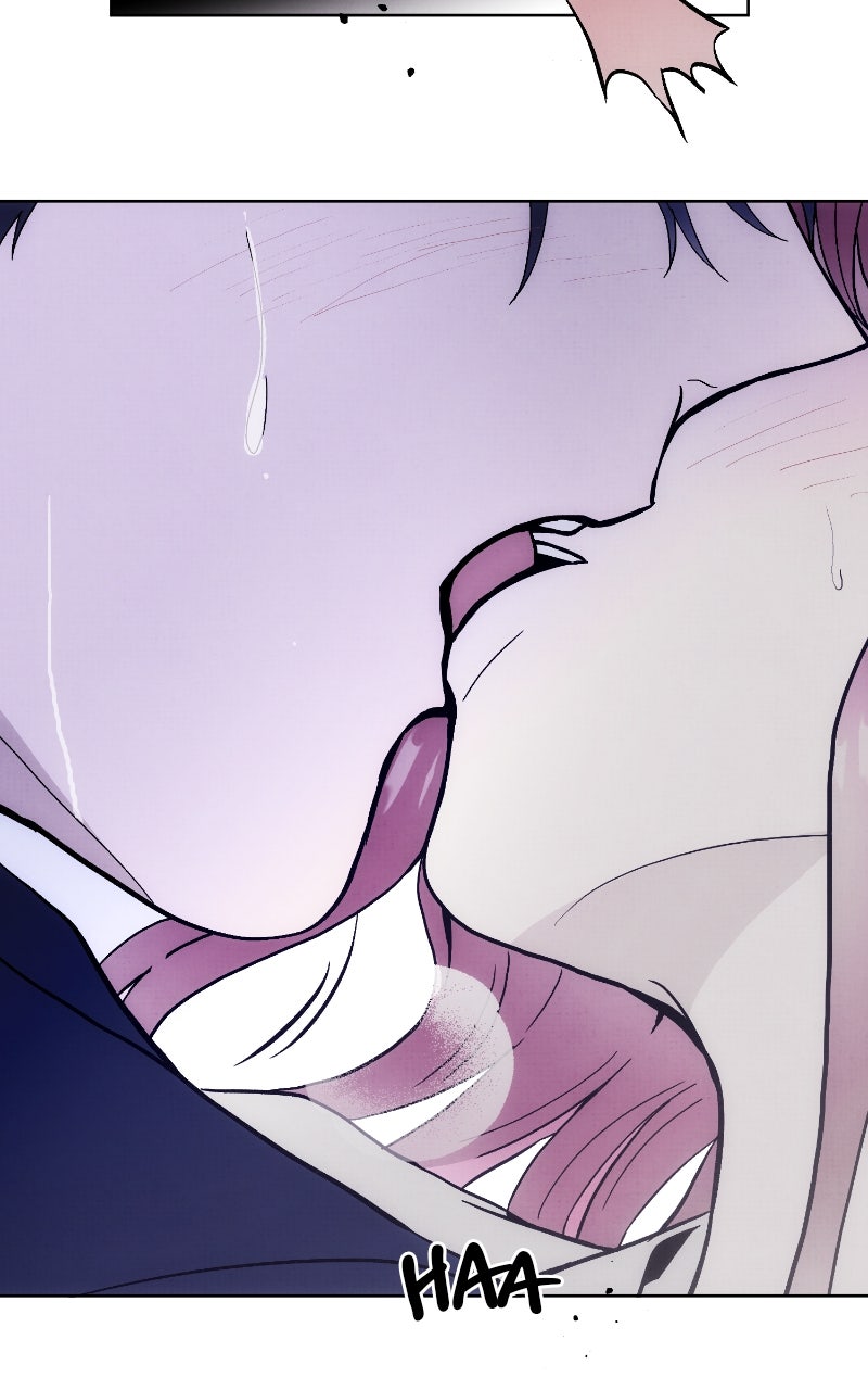 Read Addicted to You chapter 41 image 26 on Lezhin