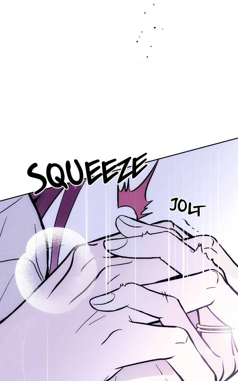 Read Addicted to You chapter 41 image 27 on Lezhin