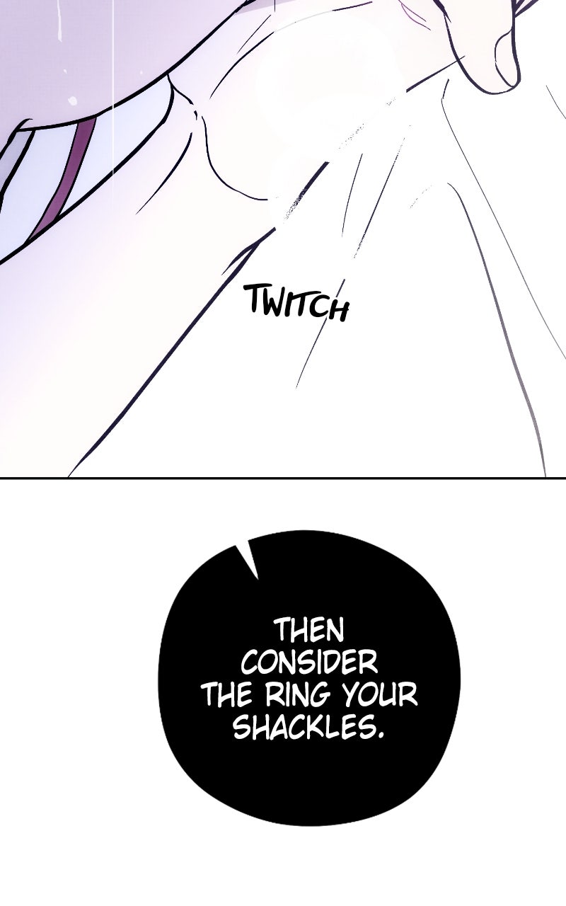 Read Addicted to You chapter 41 image 28 on Lezhin