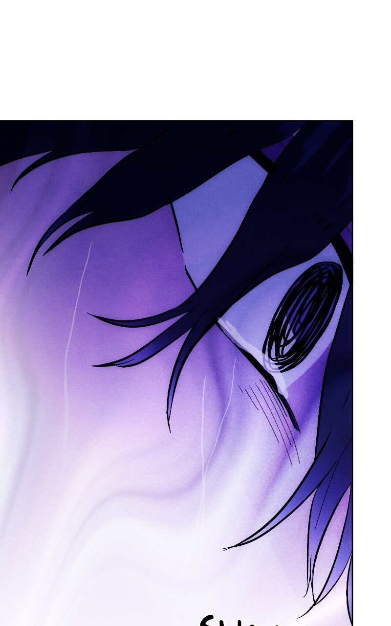 Read Addicted to You chapter 41 image 29 on Lezhin
