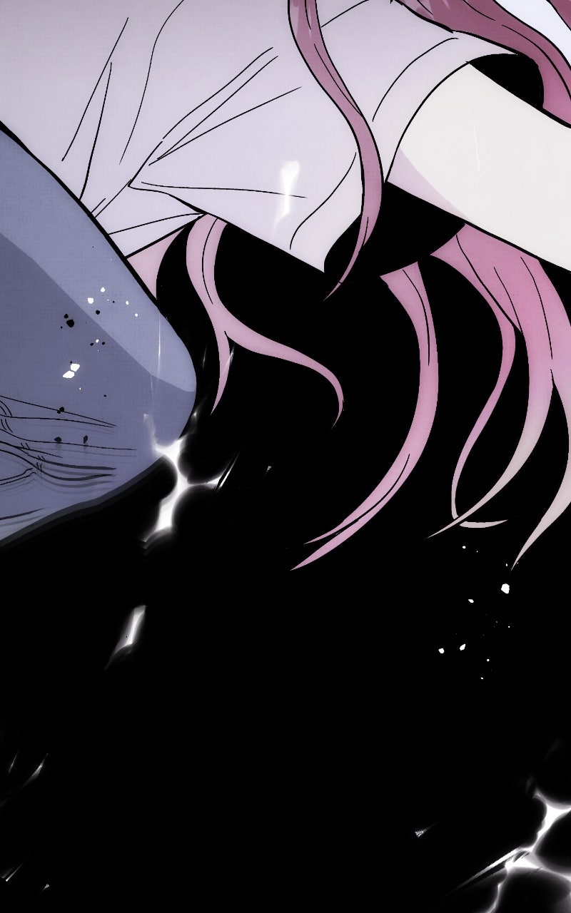 Read Addicted to You chapter 41 image 3 on Lezhin