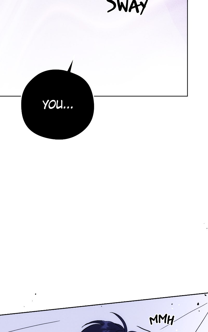 Read Addicted to You chapter 41 image 30 on Lezhin