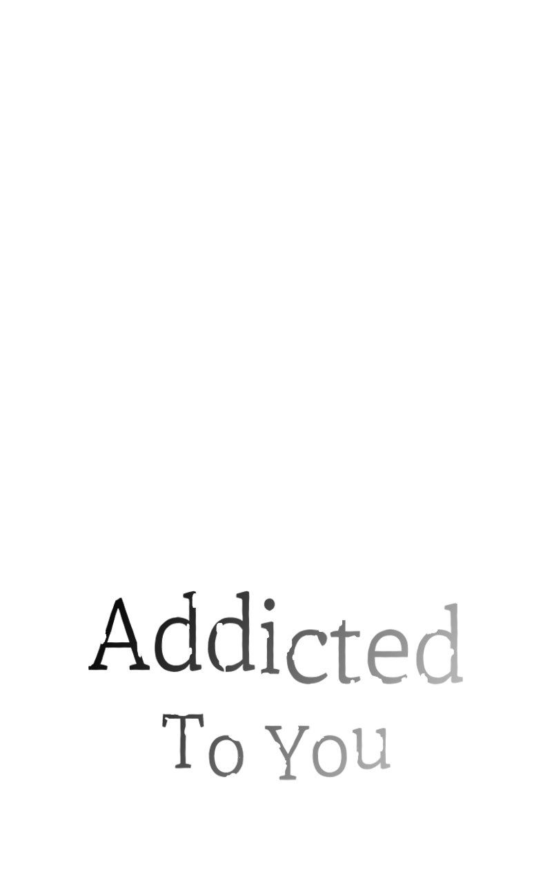 Read Addicted to You chapter 41 image 34 on Lezhin