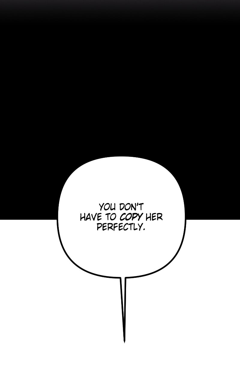 Read Addicted to You chapter 41 image 36 on Lezhin