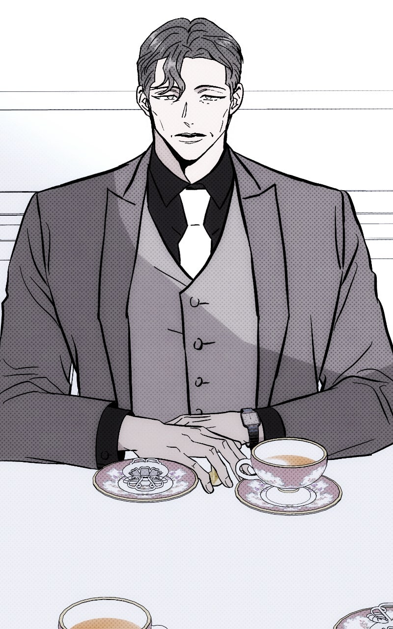 Read Addicted to You chapter 41 image 37 on Lezhin