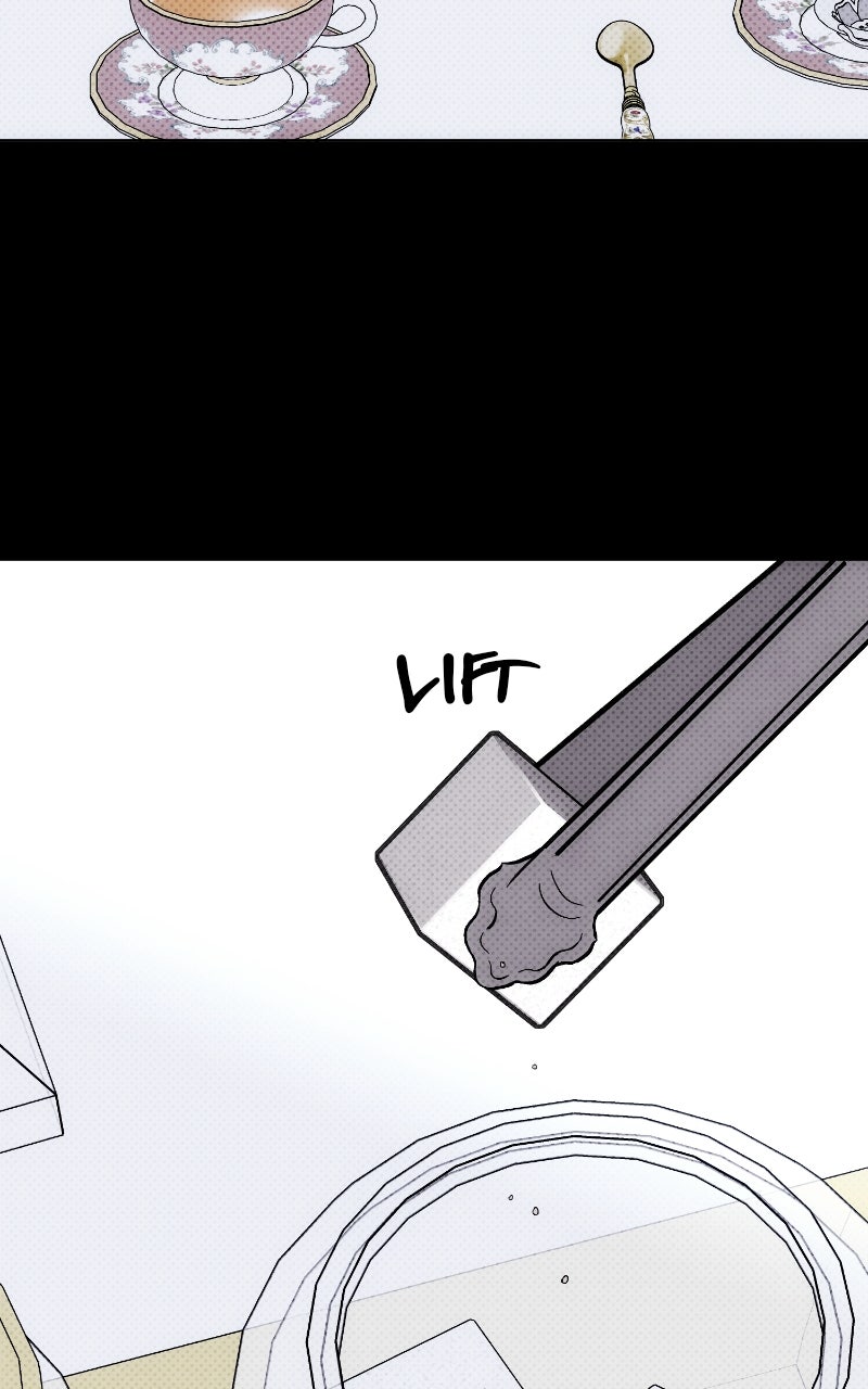 Read Addicted to You chapter 41 image 38 on Lezhin