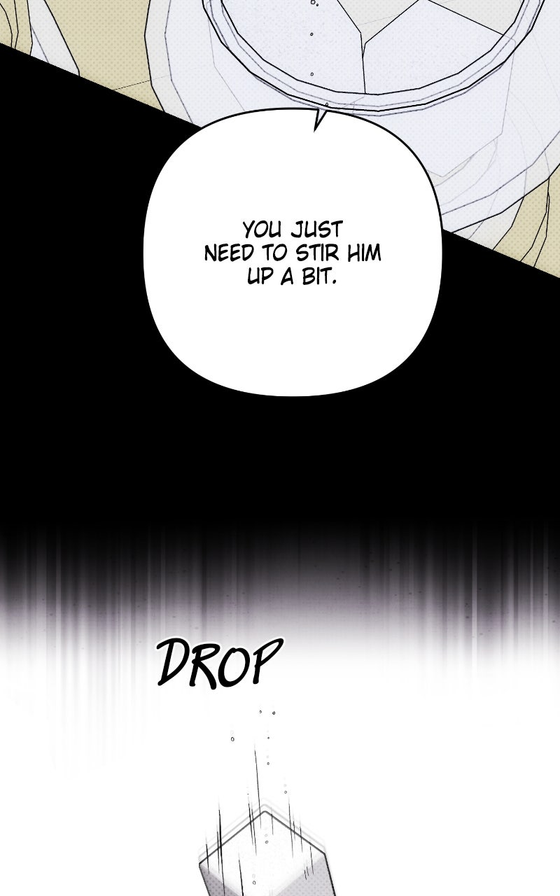 Read Addicted to You chapter 41 image 39 on Lezhin