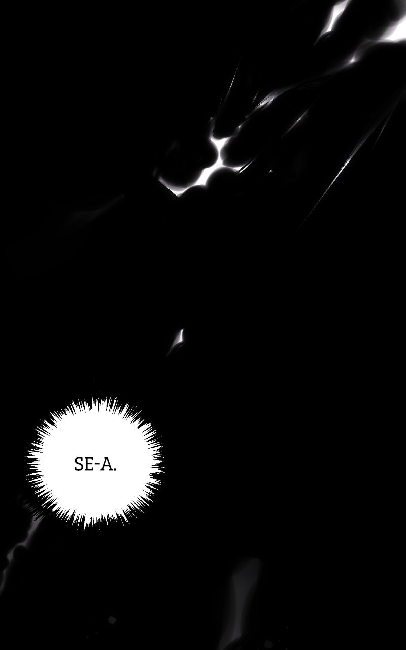 Read Addicted to You chapter 41 image 4 on Lezhin