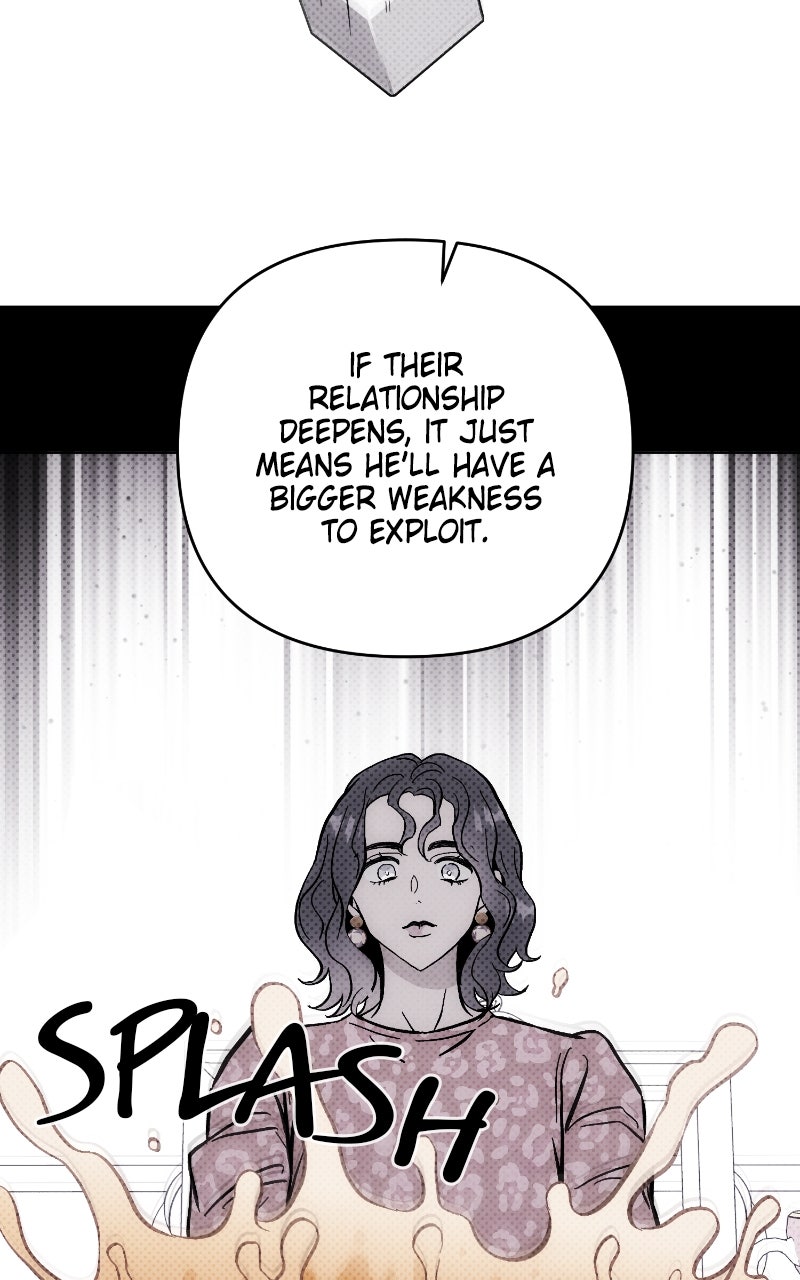 Read Addicted to You chapter 41 image 40 on Lezhin