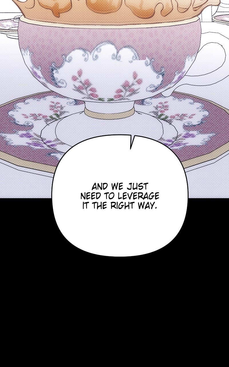 Read Addicted to You chapter 41 image 41 on Lezhin