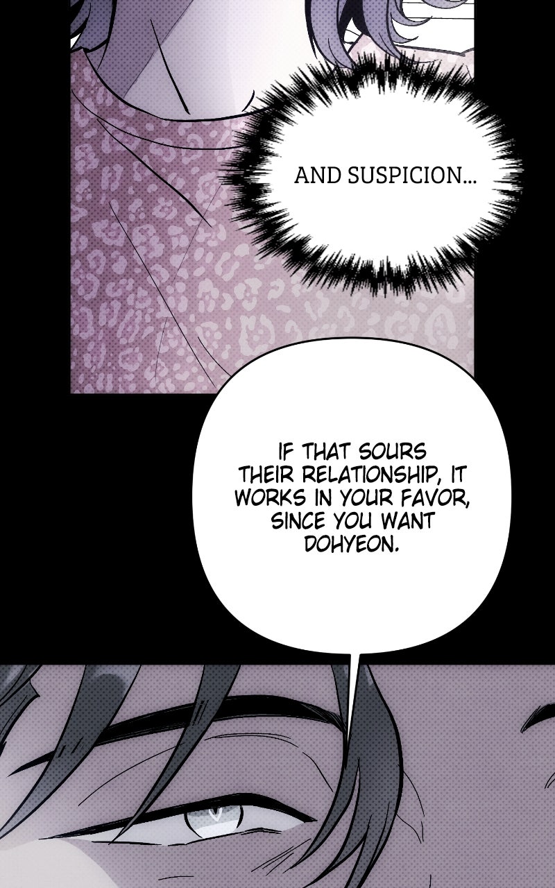 Read Addicted to You chapter 41 image 43 on Lezhin