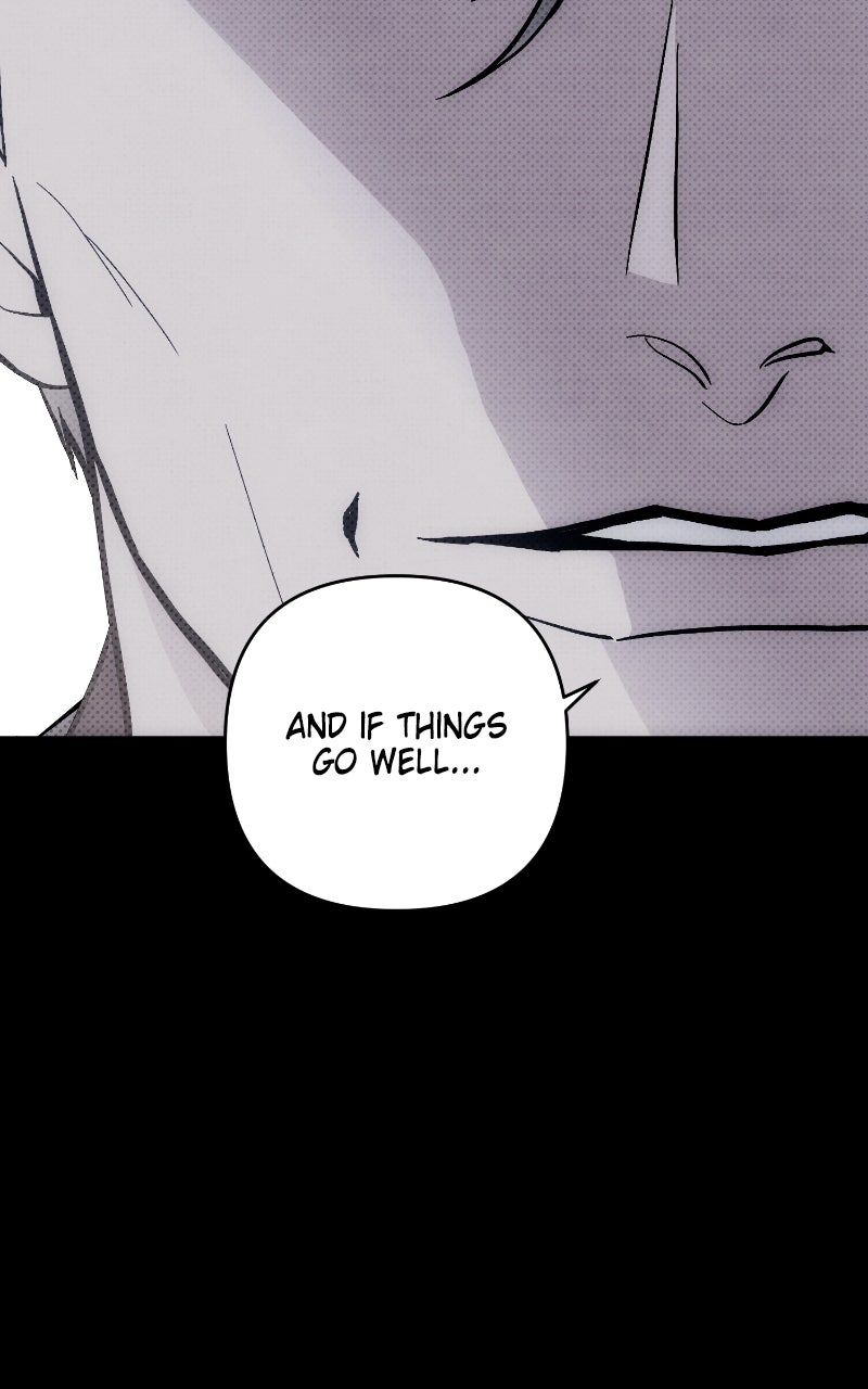 Read Addicted to You chapter 41 image 44 on Lezhin