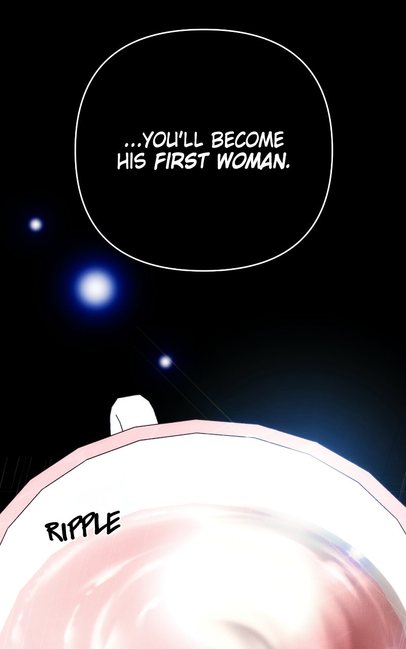 Read Addicted to You chapter 41 image 45 on Lezhin