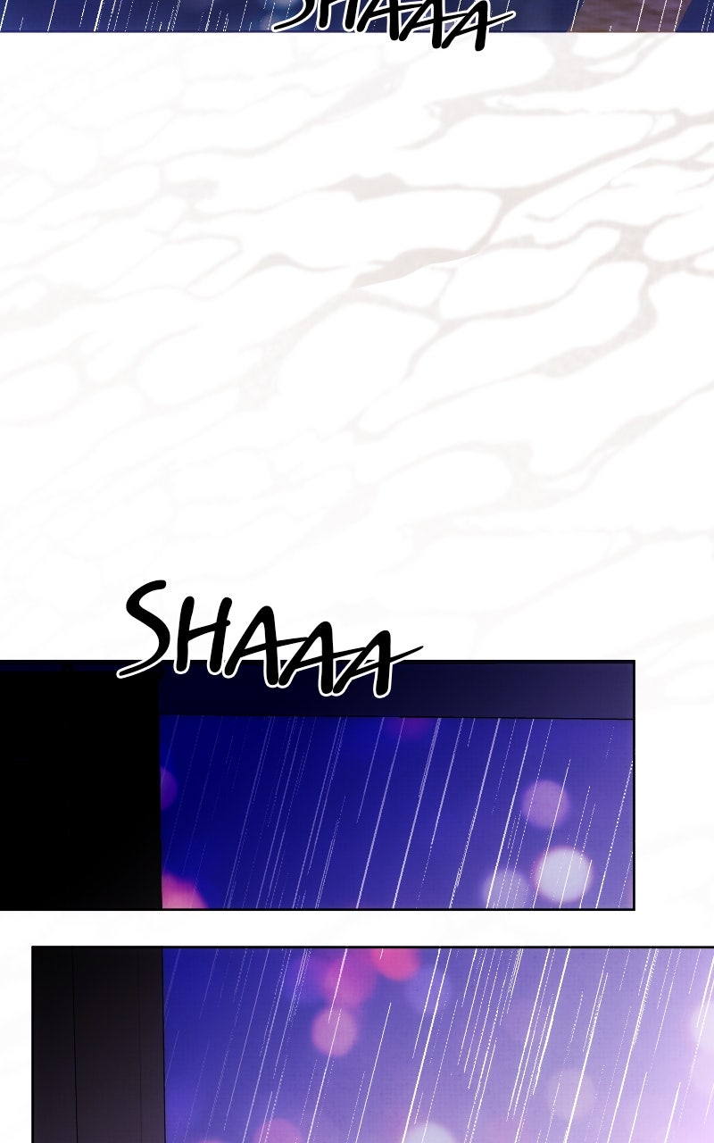 Read Addicted to You chapter 41 image 48 on Lezhin