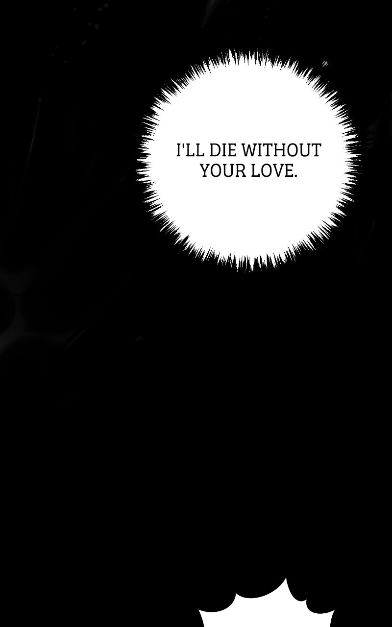 Read Addicted to You chapter 41 image 5 on Lezhin
