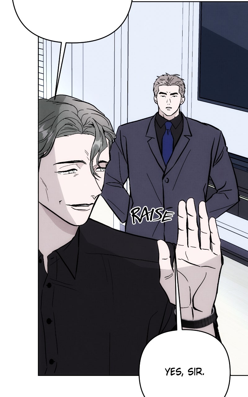 Read Addicted to You chapter 41 image 50 on Lezhin
