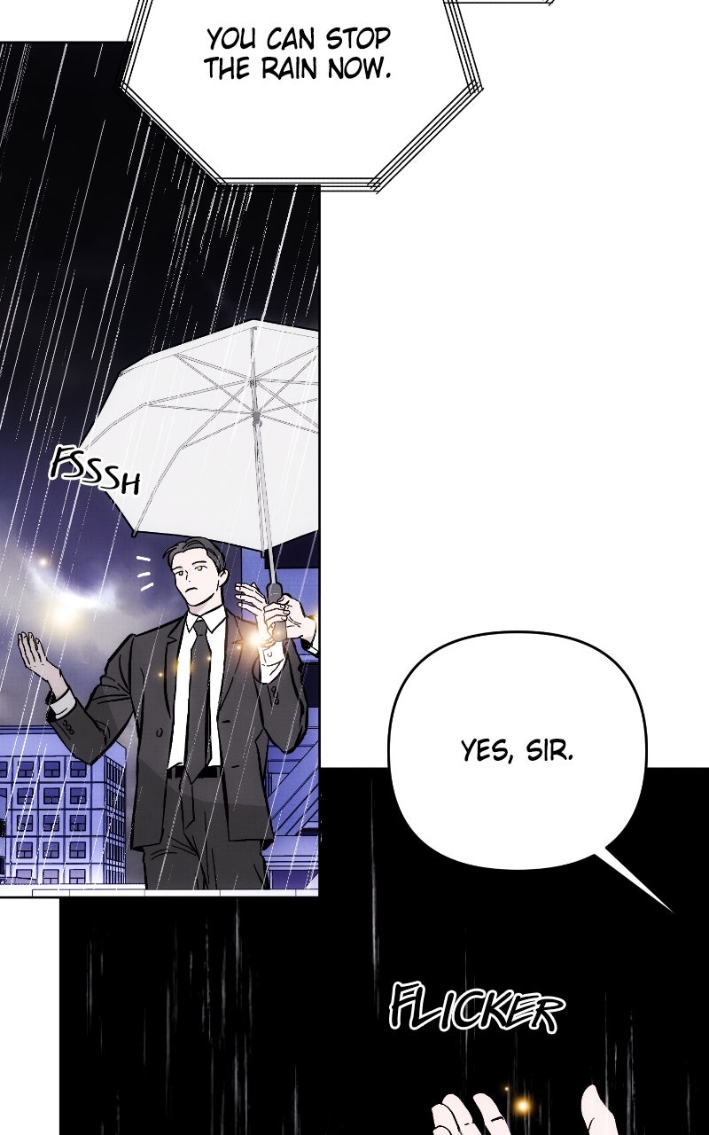 Read Addicted to You chapter 41 image 52 on Lezhin